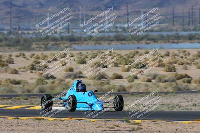 media/Apr-27-2024-Pro Autosports (Sat) [[7eff49a9ee]]/4-Yellow Group/Session 1 (Turn 5 Tree of Life)/